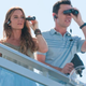 Illustration for article titled Burn Notice: "Fast Friends"
